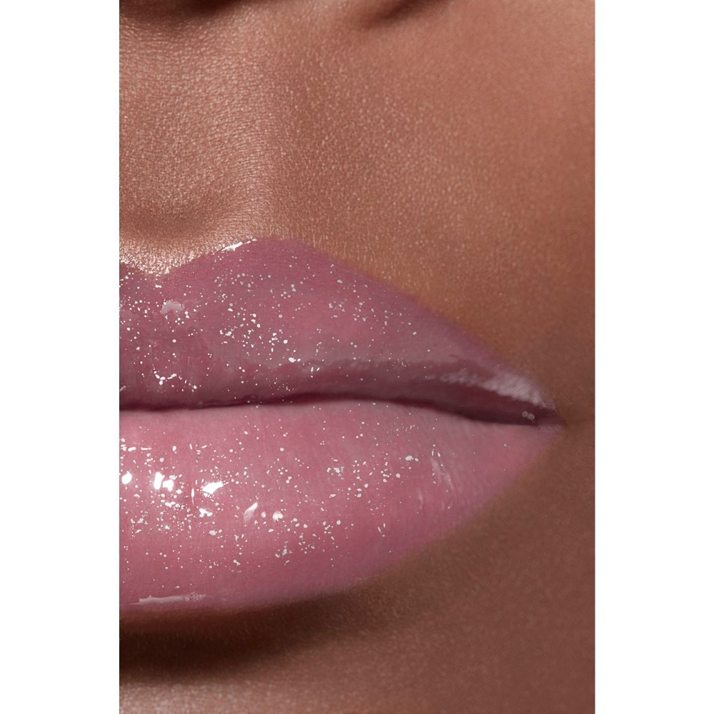 BRILLO DE LABIOS INTENSO HIDRATANTE Y ALISANTE